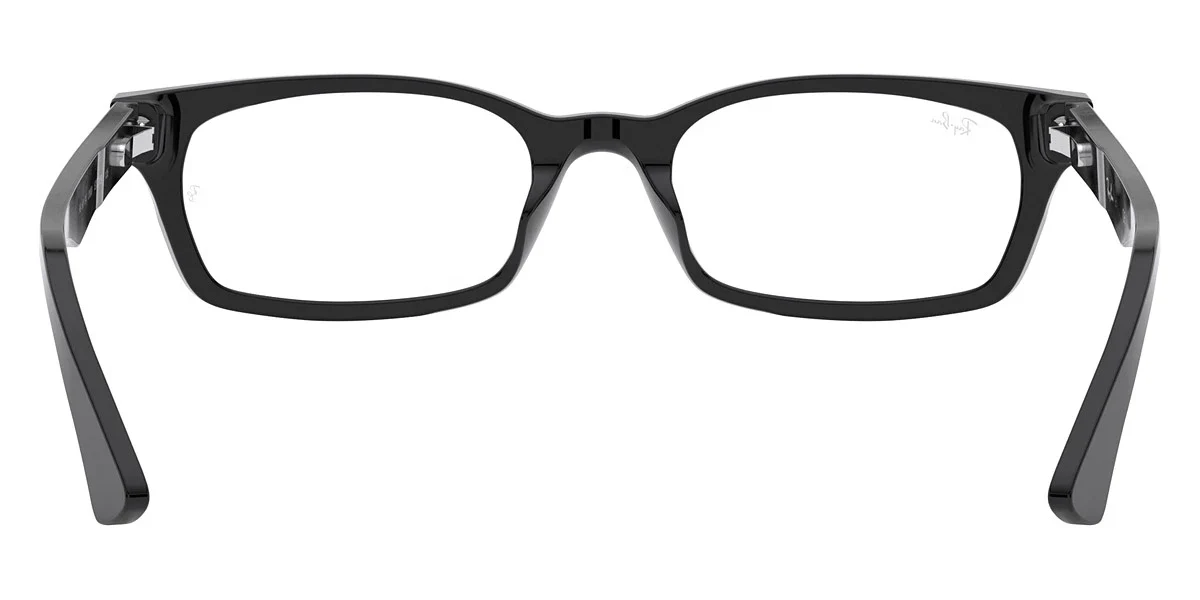 Ray-Ban - RX5017A - Image 4