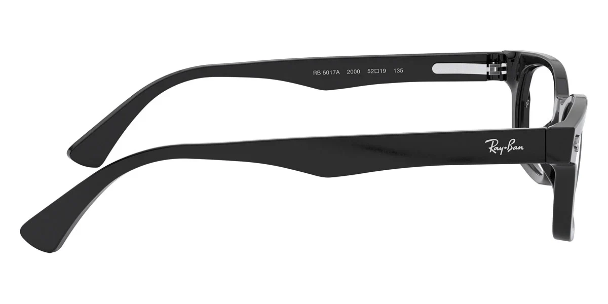 Ray-Ban - RX5017A - Image 5