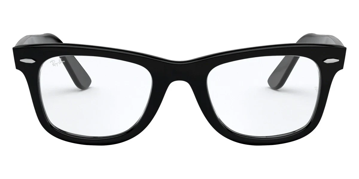 Ray-Ban - Wayfarer RX5121F