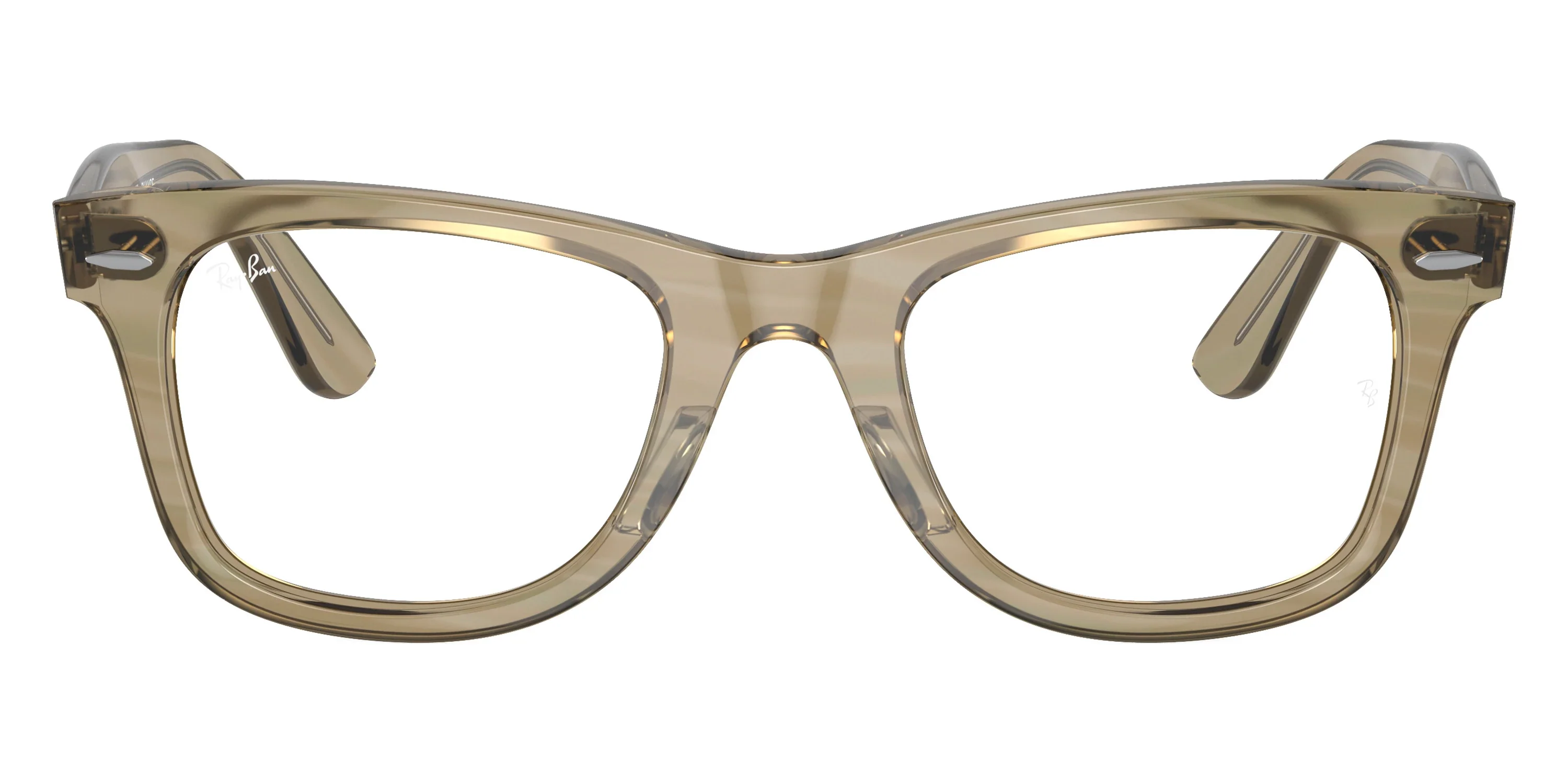Ray-Ban - Wayfarer RX5121F - Image 6