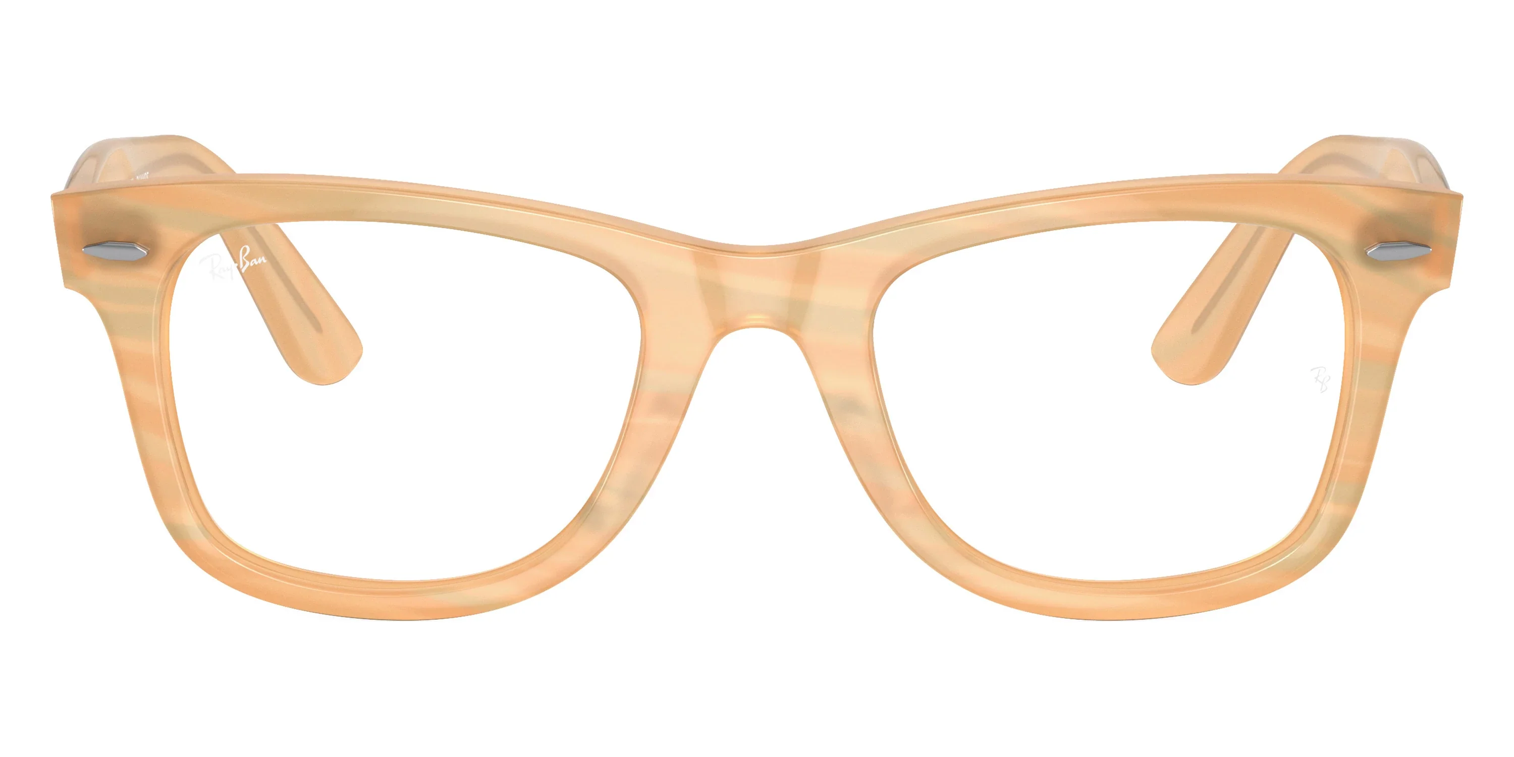 Ray-Ban - Wayfarer RX5121F - Image 8