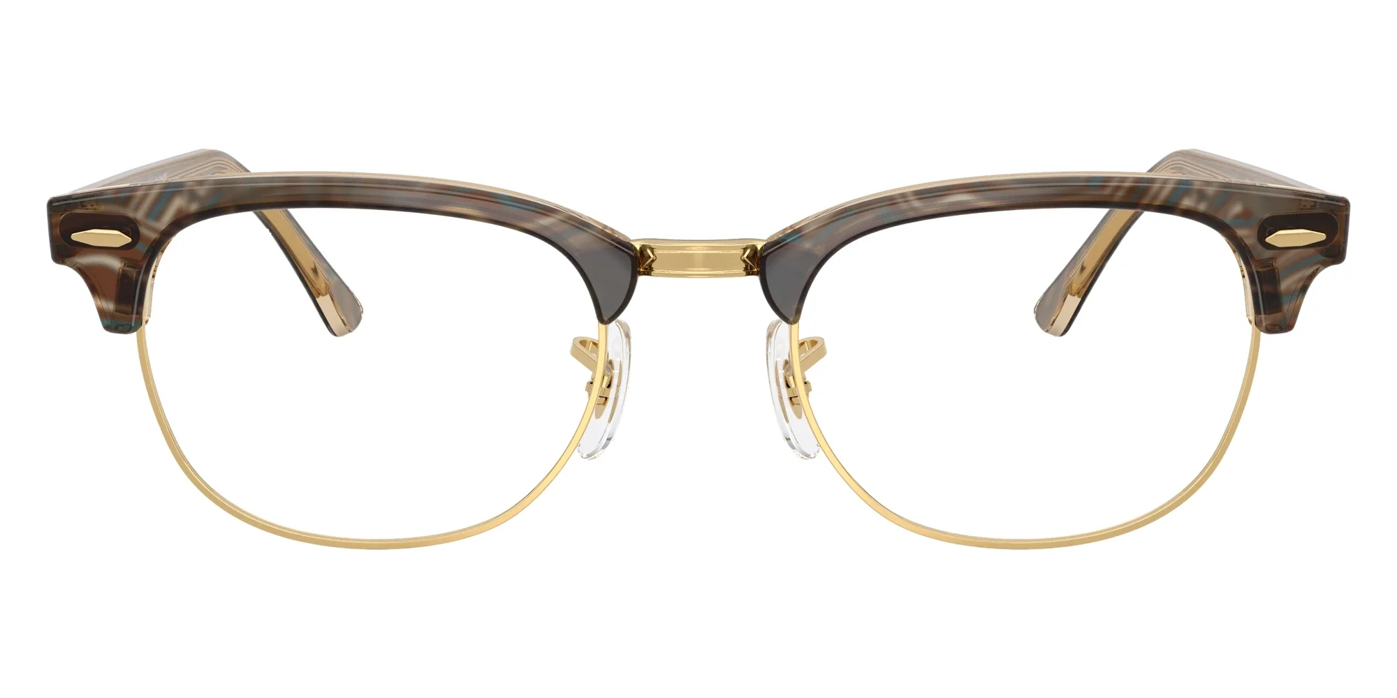 Ray-Ban - RB5154 Clubmaster - Image 15