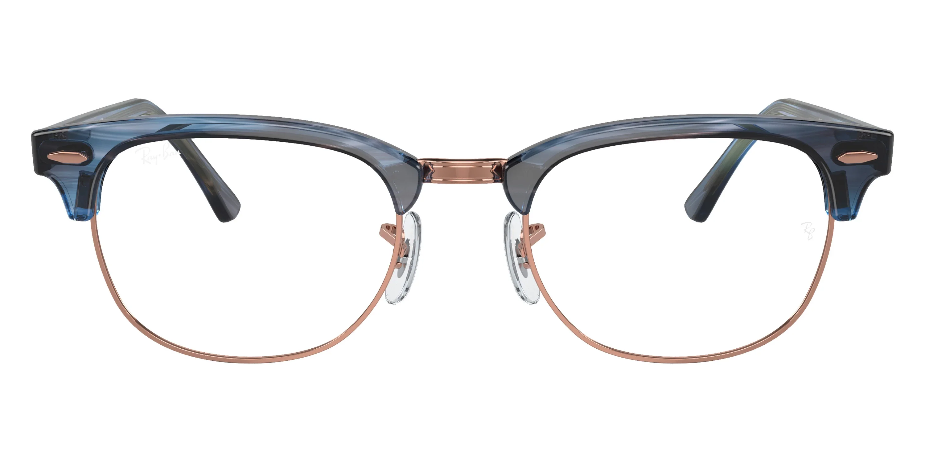 Ray-Ban - RB5154 Clubmaster - Image 16