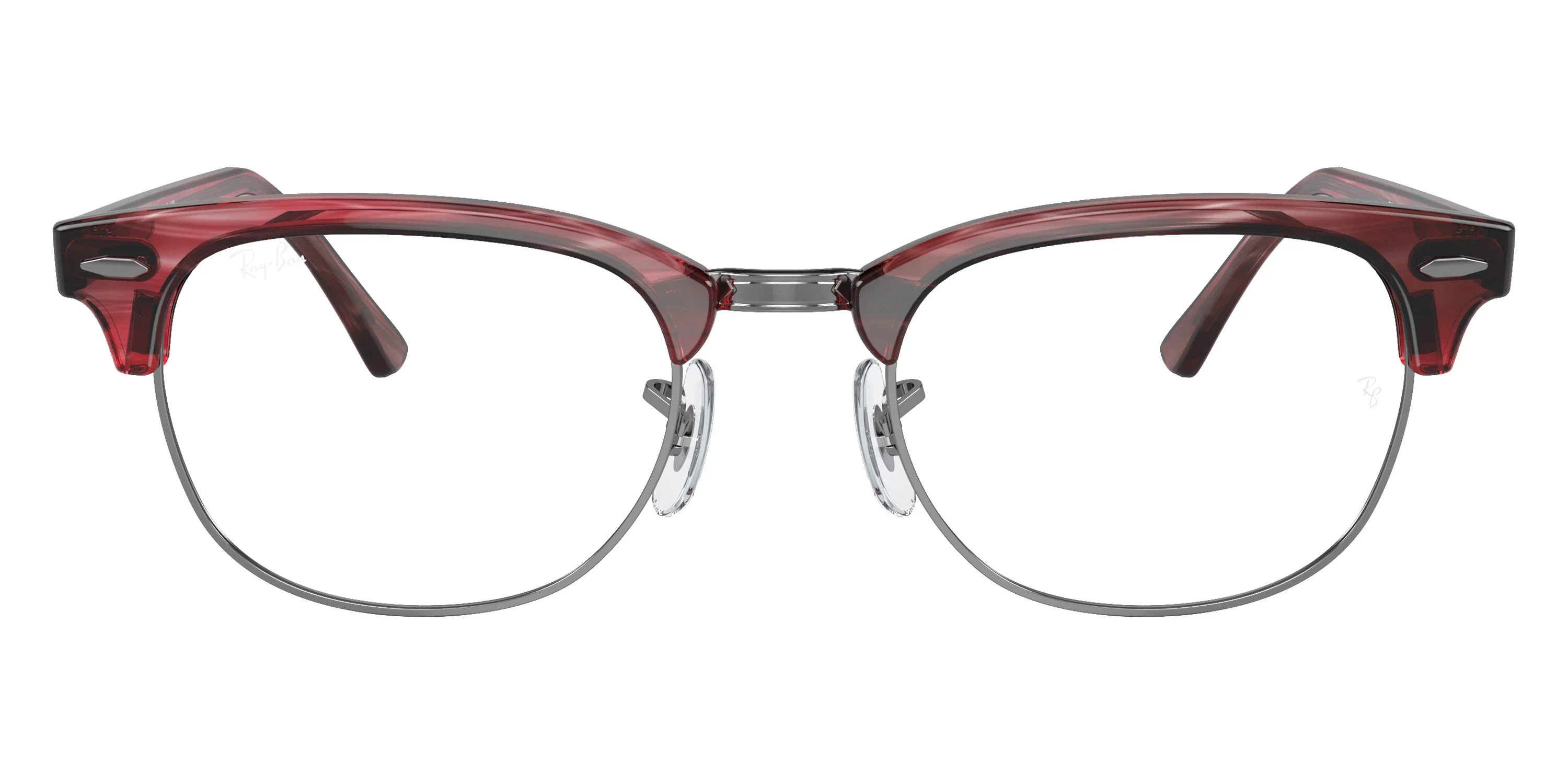 Ray-Ban - RB5154 Clubmaster - Image 18