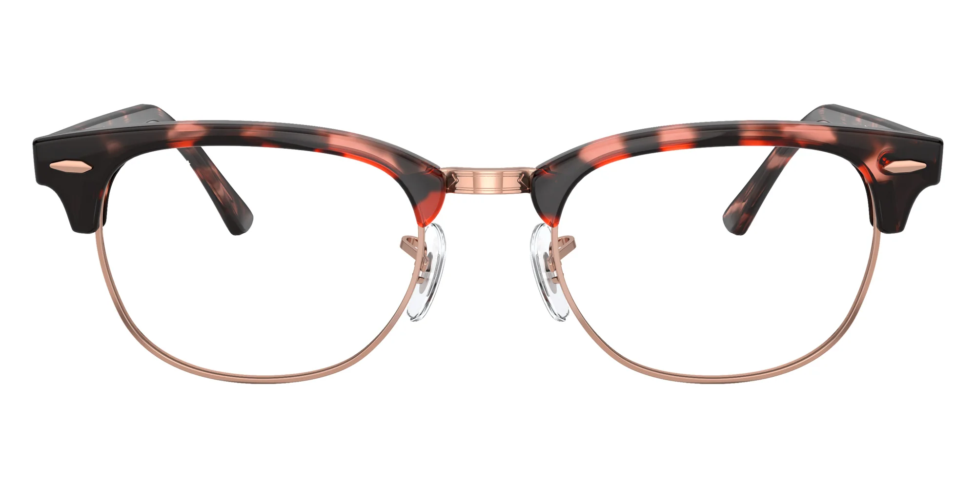 Ray-Ban - RB5154 Clubmaster - Image 26