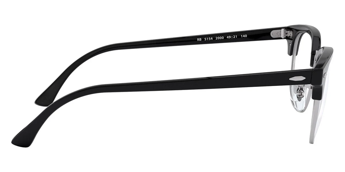 Ray-Ban - RB5154 Clubmaster - Image 5