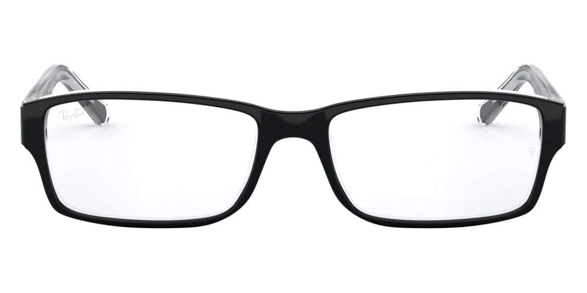 Ray-Ban - RB5169