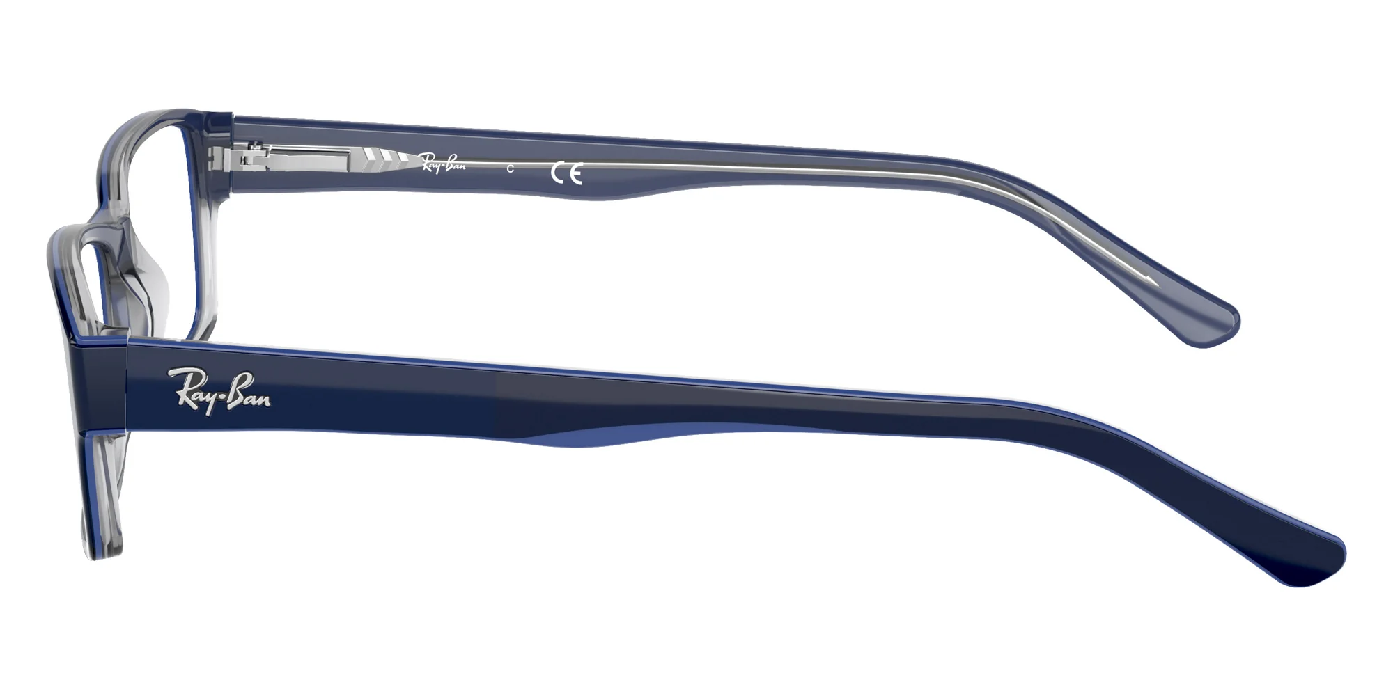Ray-Ban - RB5169 - Image 10