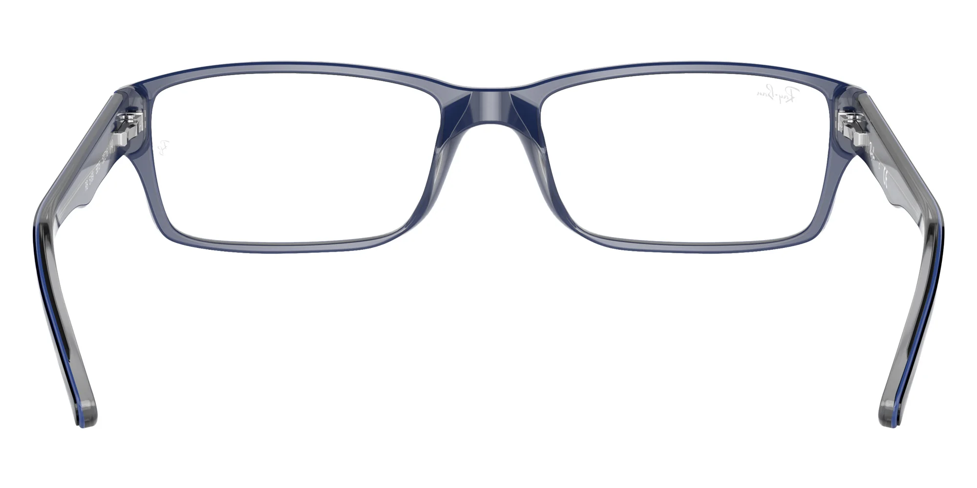 Ray-Ban - RB5169 - Image 11