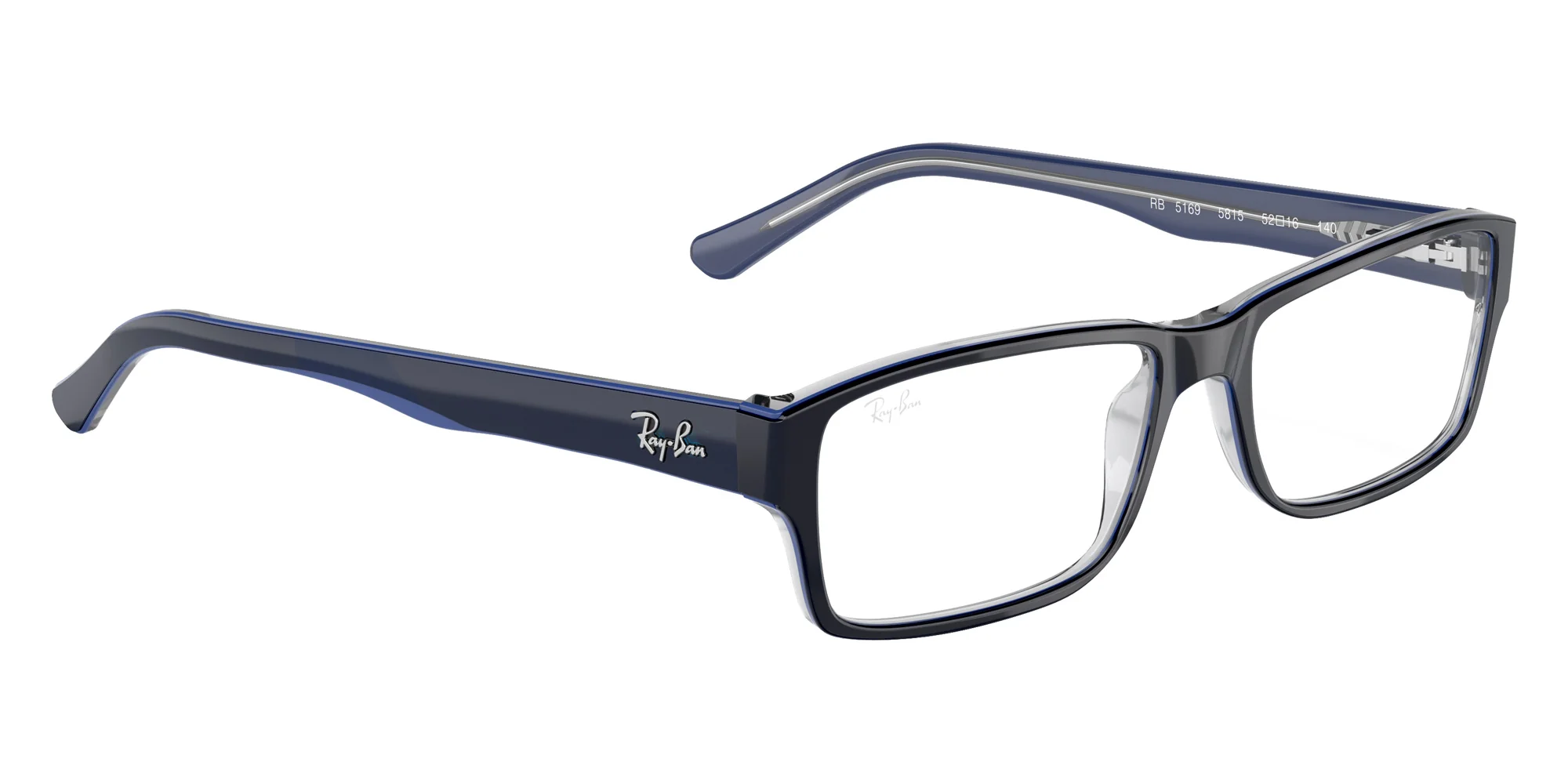 Ray-Ban - RB5169 - Image 12