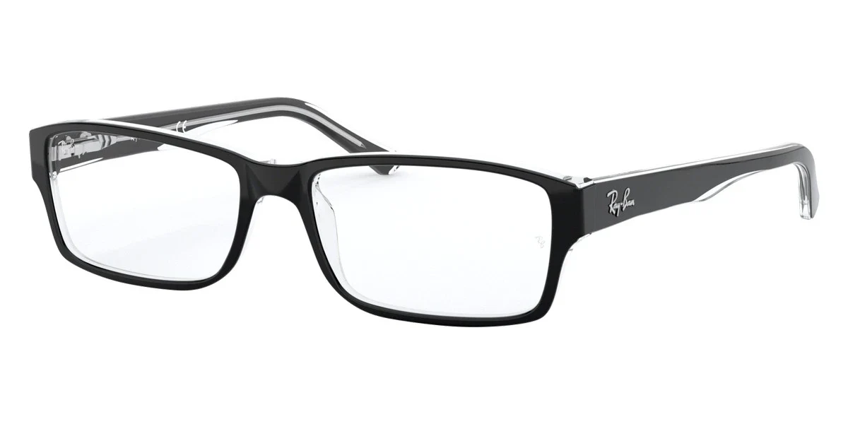 Ray-Ban - RB5169 - Image 2