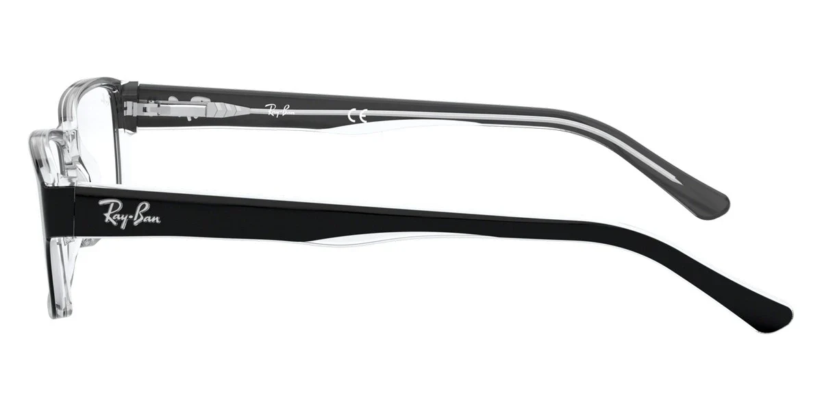 Ray-Ban - RB5169 - Image 3