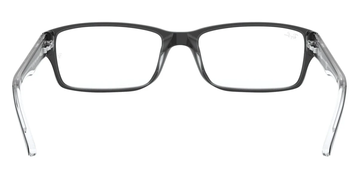 Ray-Ban - RB5169 - Image 4