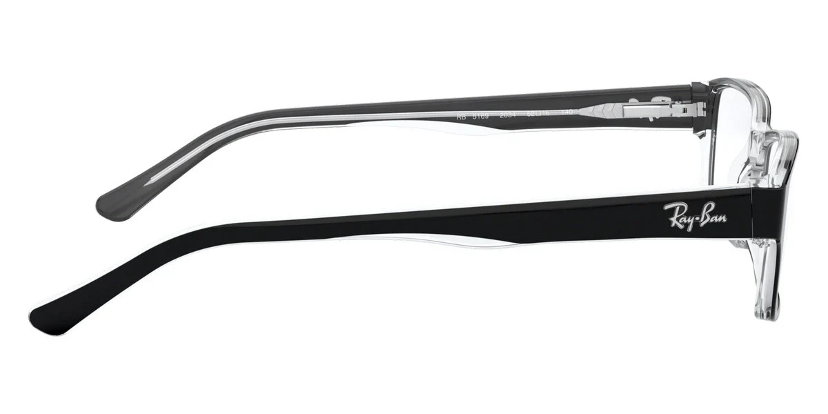 Ray-Ban - RB5169 - Image 5