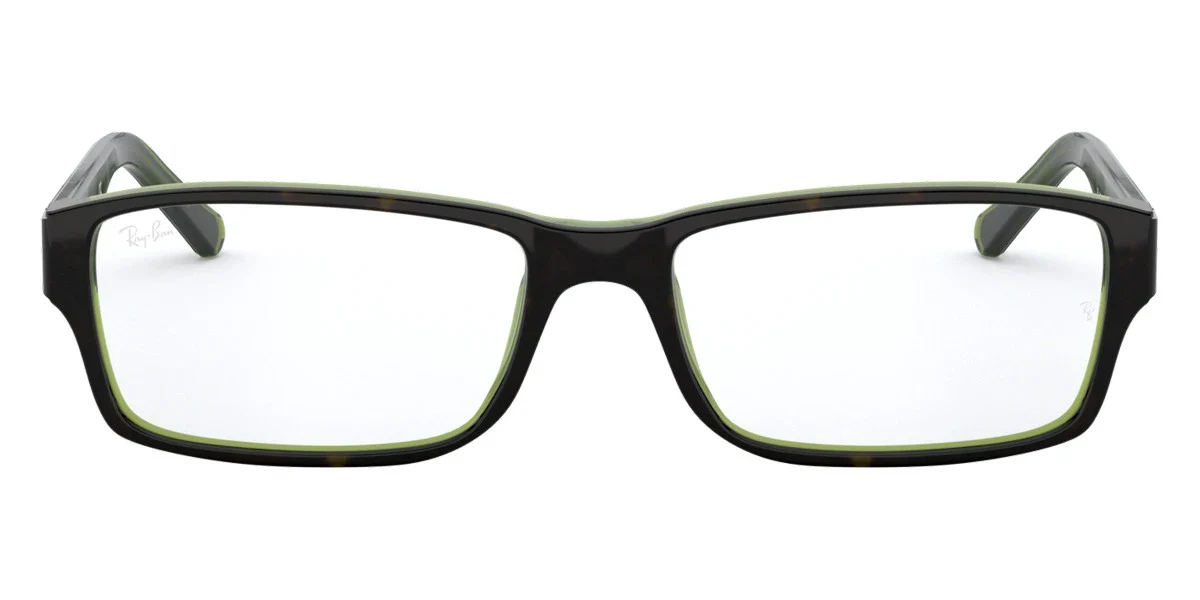 Ray-Ban - RB5169 - Image 6