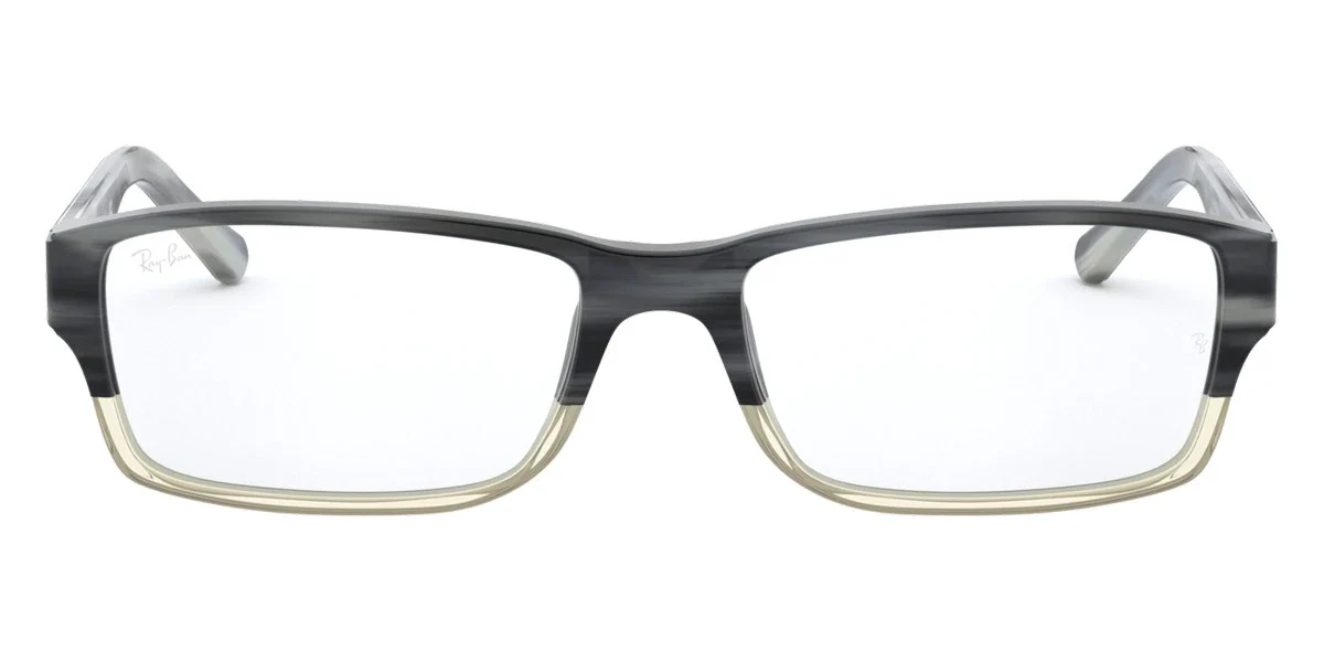 Ray-Ban - RB5169 - Image 7