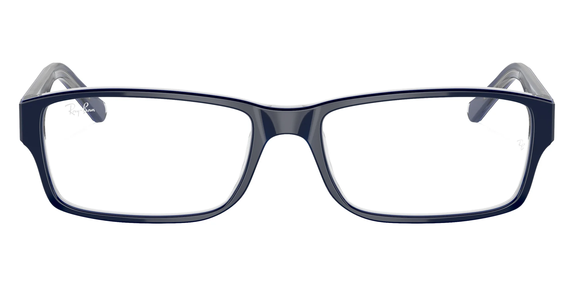 Ray-Ban - RB5169 - Image 8