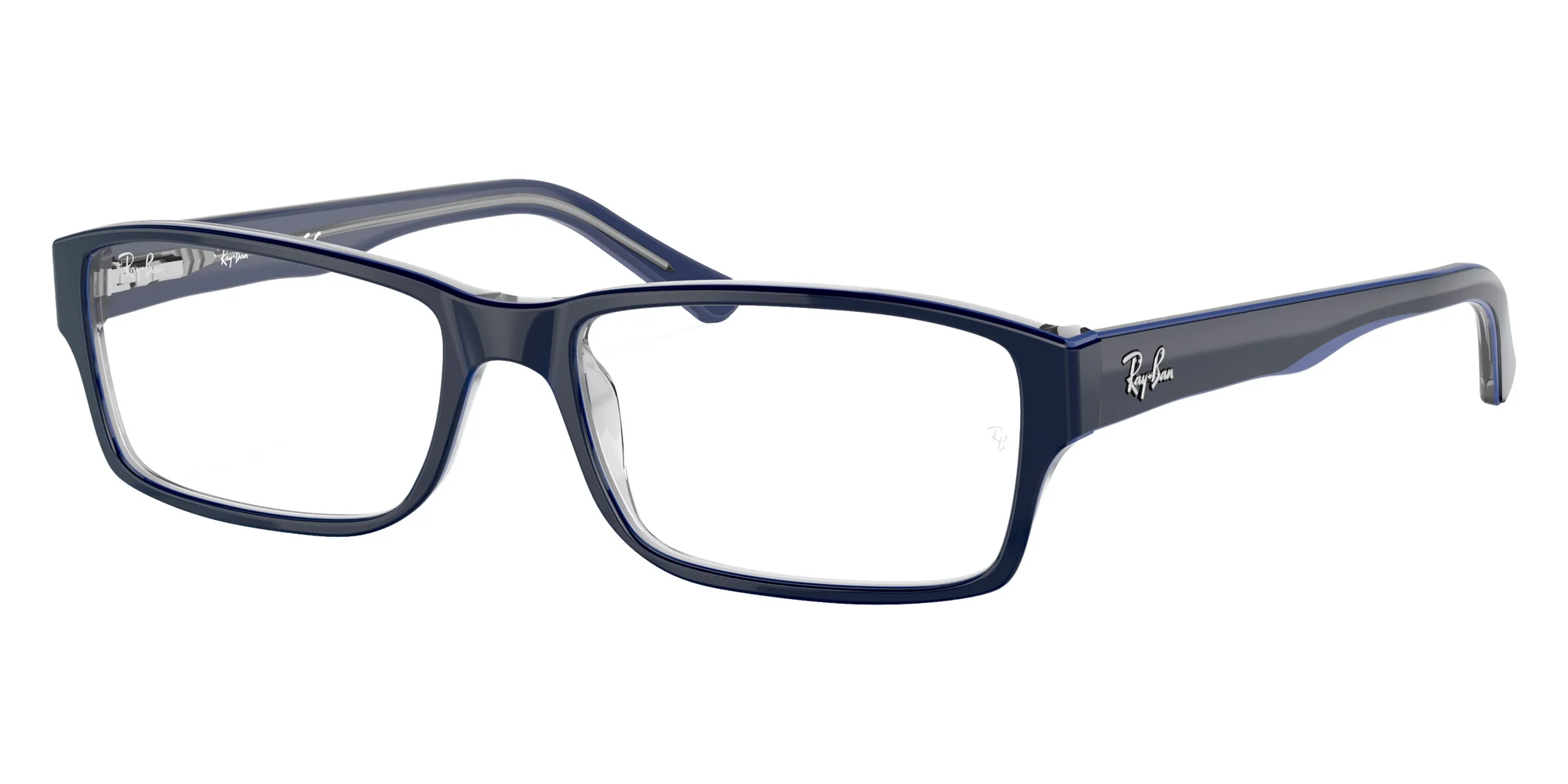 Ray-Ban - RB5169 - Image 9