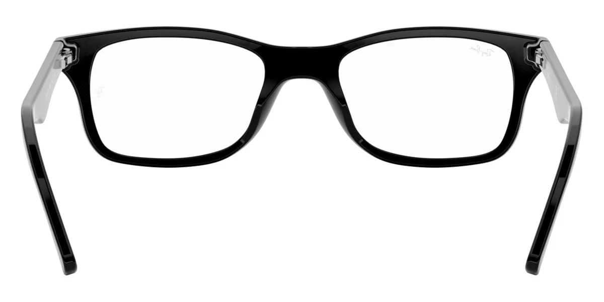 Ray-Ban - RB5228 - Image 4