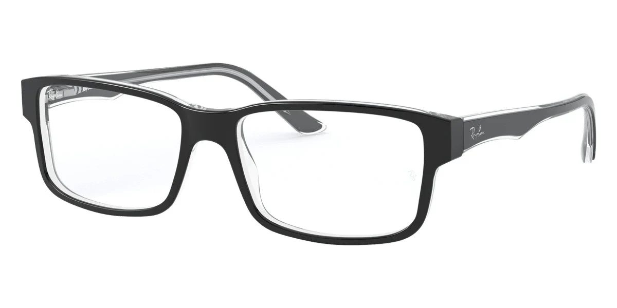 Ray-Ban - RX5245 - Image 2