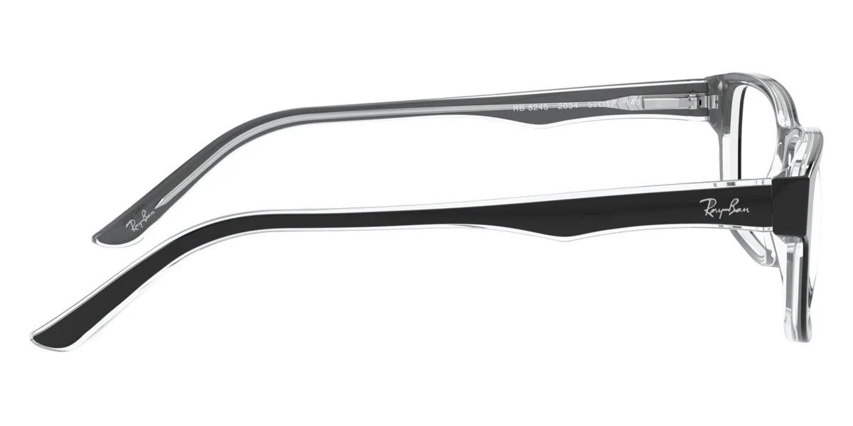 Ray-Ban - RX5245 - Image 5