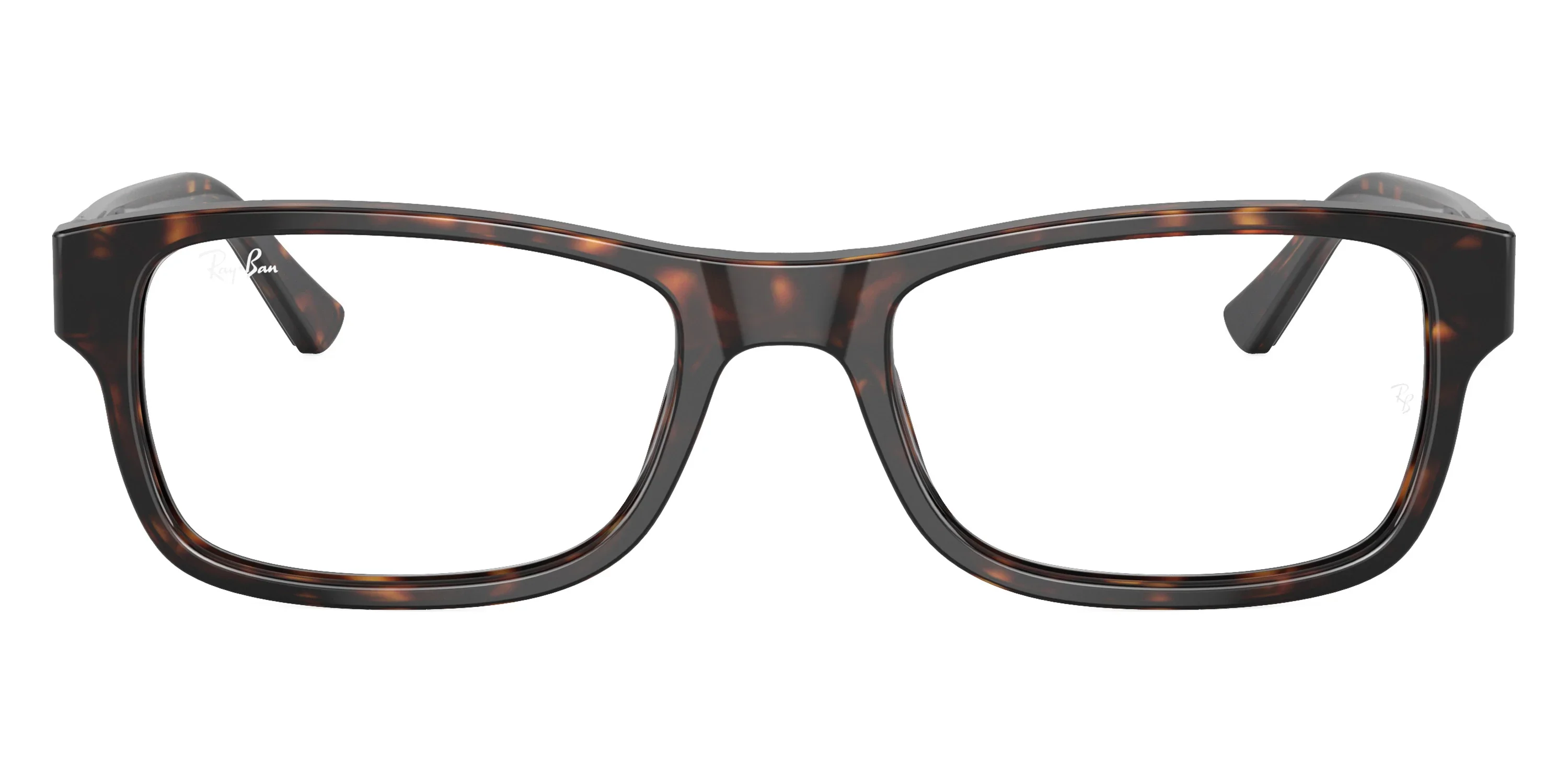 Ray-Ban - RX5268