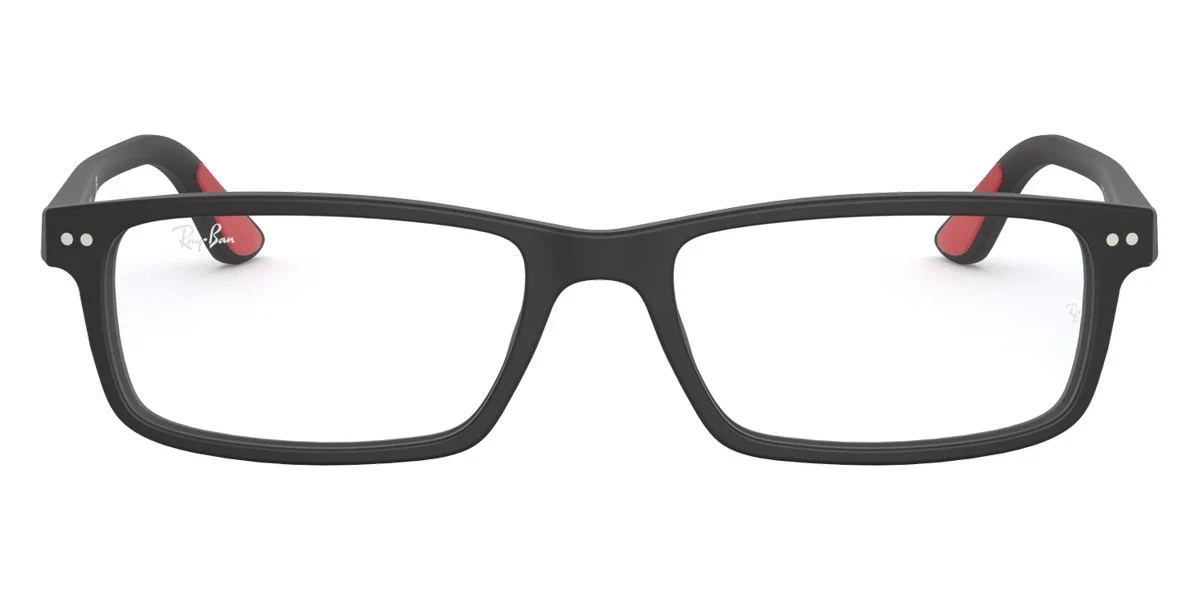 Ray-Ban - RB5277