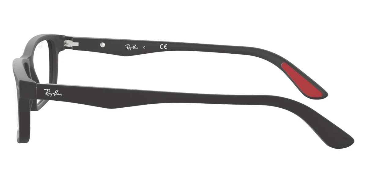 Ray-Ban - RB5277 - Image 3