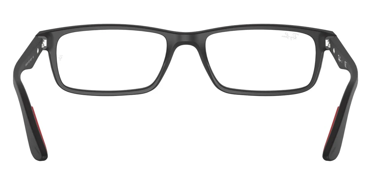 Ray-Ban - RB5277 - Image 4