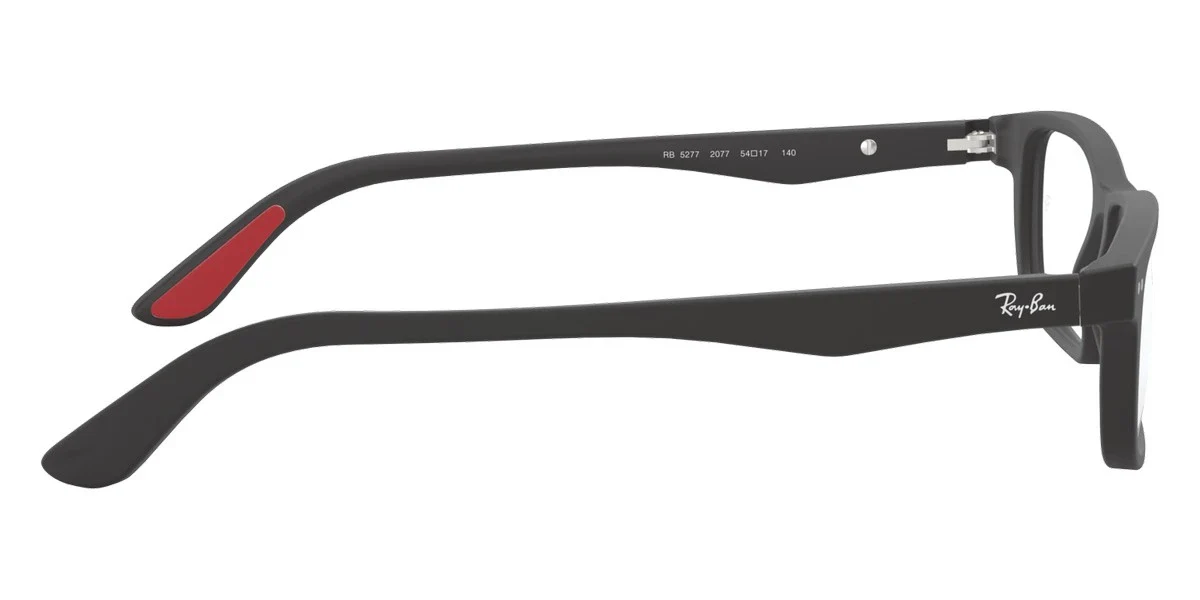 Ray-Ban - RB5277 - Image 5