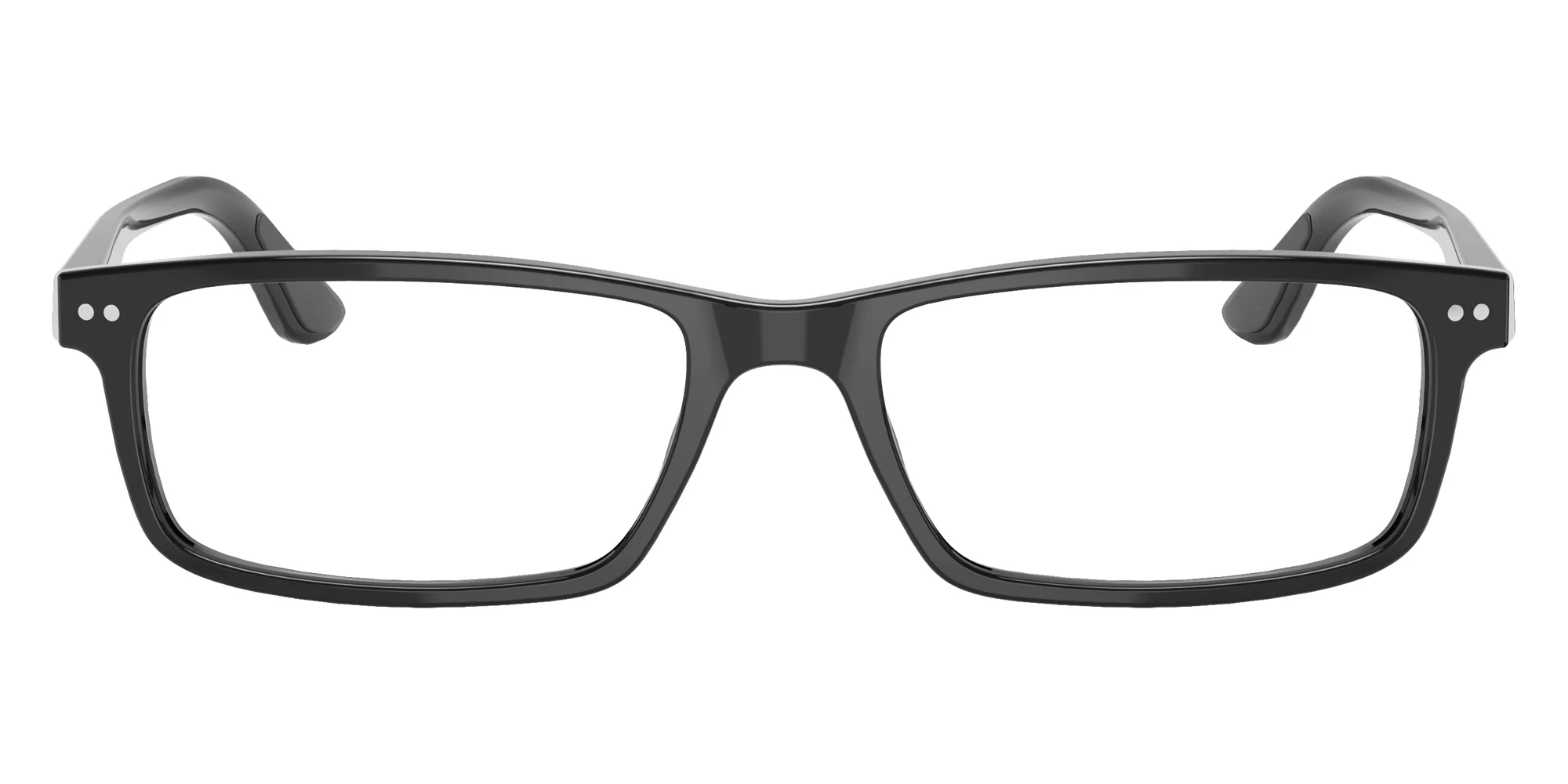 Ray-Ban - RB5277 - Image 6