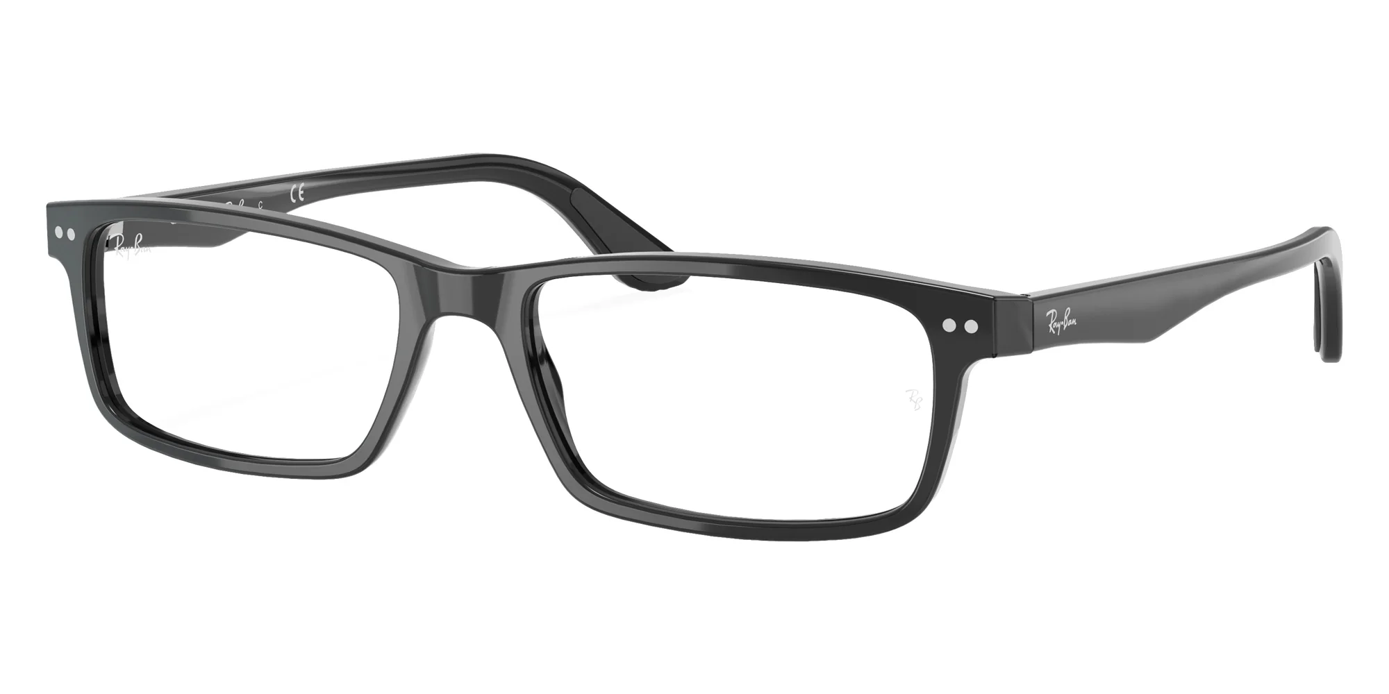 Ray-Ban - RB5277 - Image 7