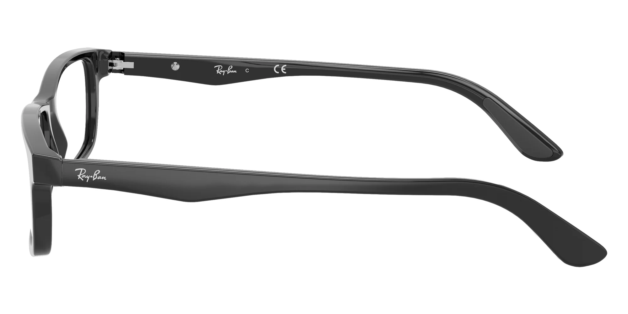Ray-Ban - RB5277 - Image 8