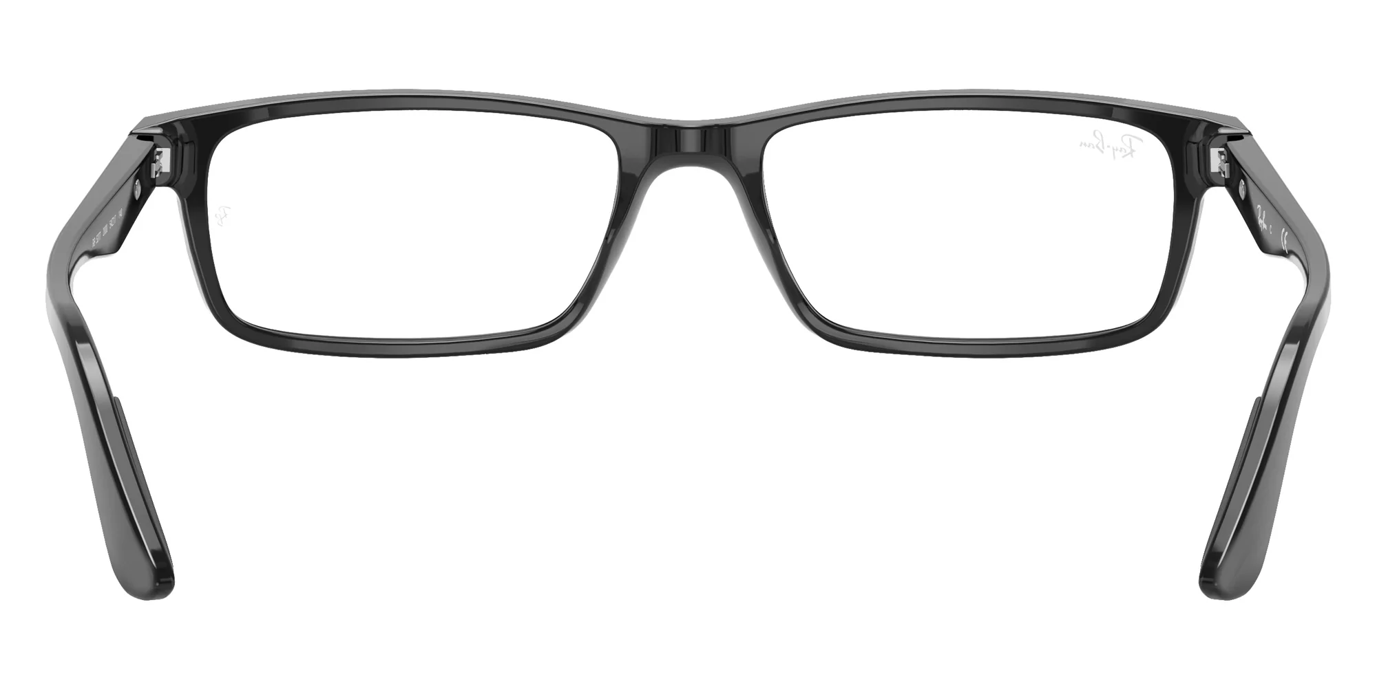 Ray-Ban - RB5277 - Image 9