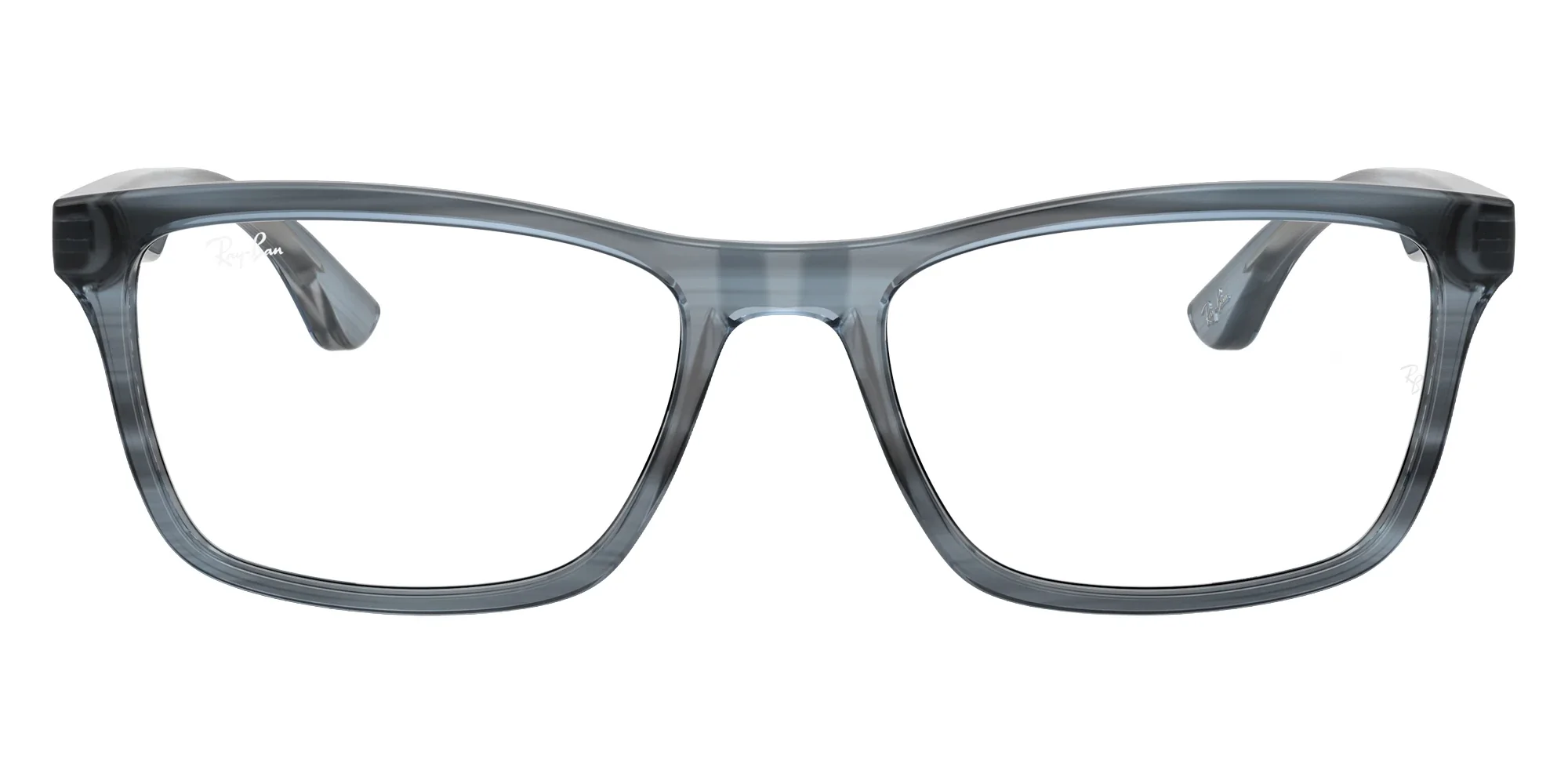 Ray-Ban - RB5279 - Image 10