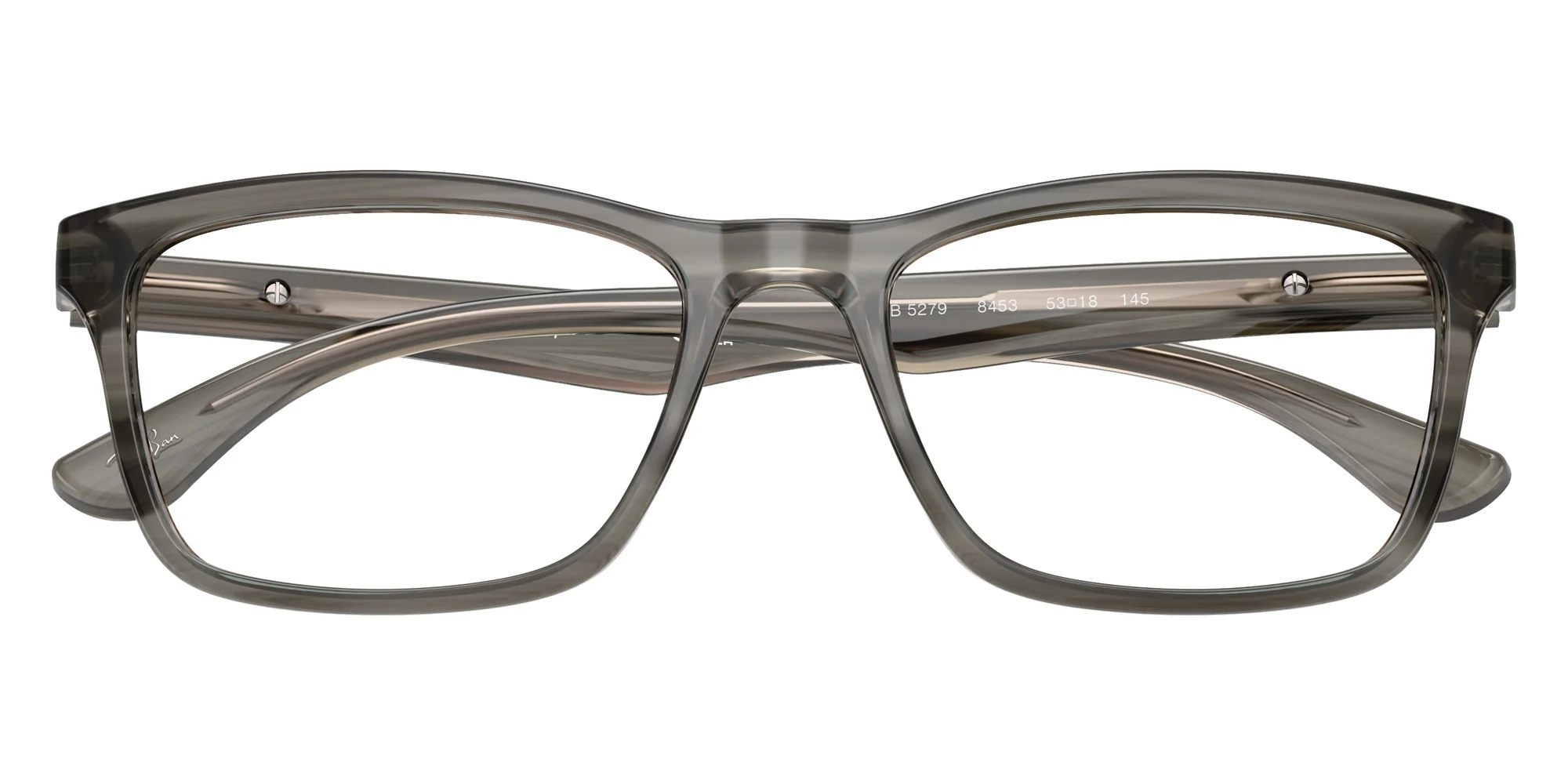 Ray-Ban - RB5279 - Image 22