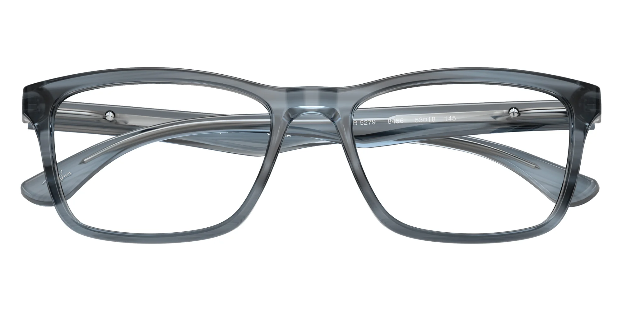 Ray-Ban - RB5279 - Image 28