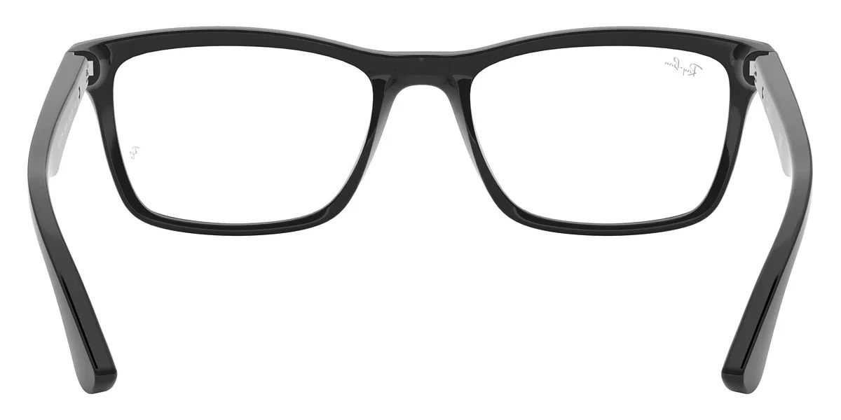 Ray-Ban - RB5279 - Image 4