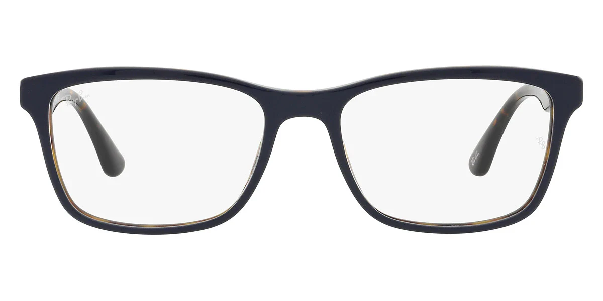 Ray-Ban - RB5279 - Image 8