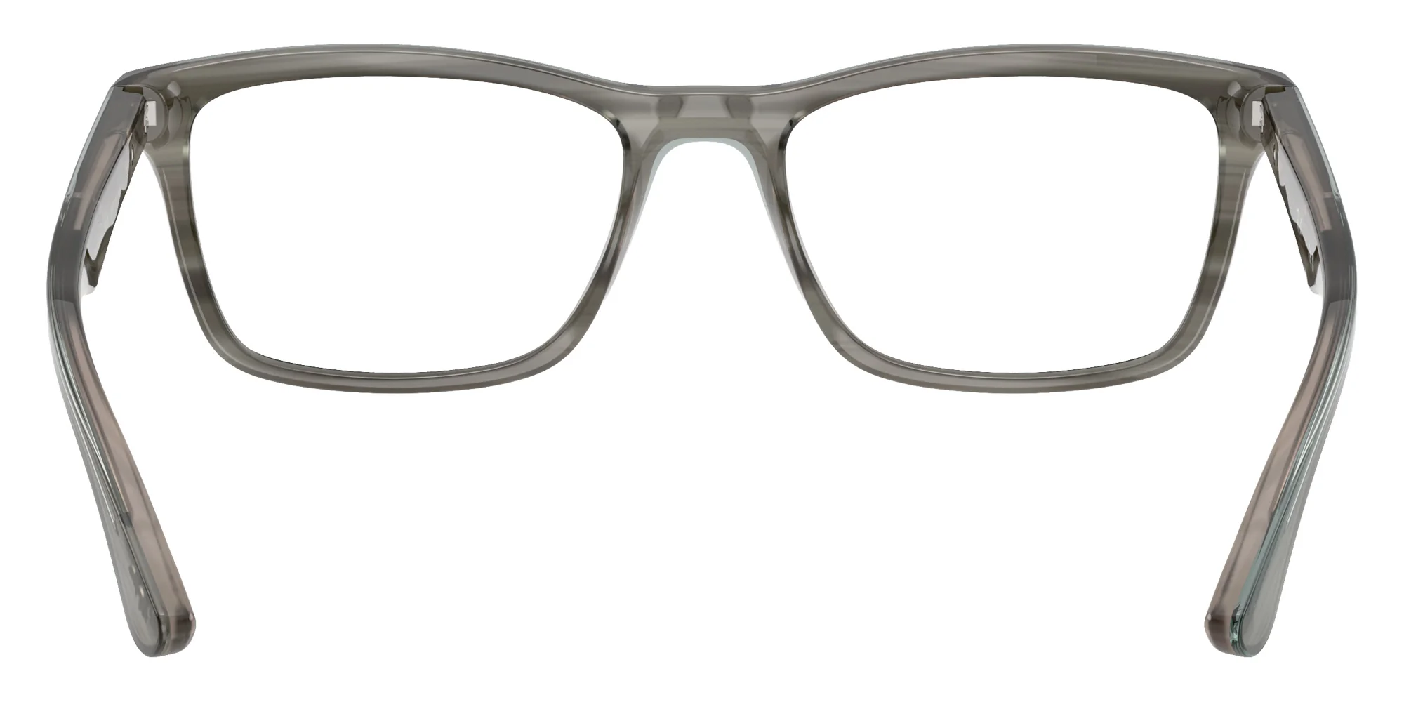 Ray-Ban - RB5279F - Image 10