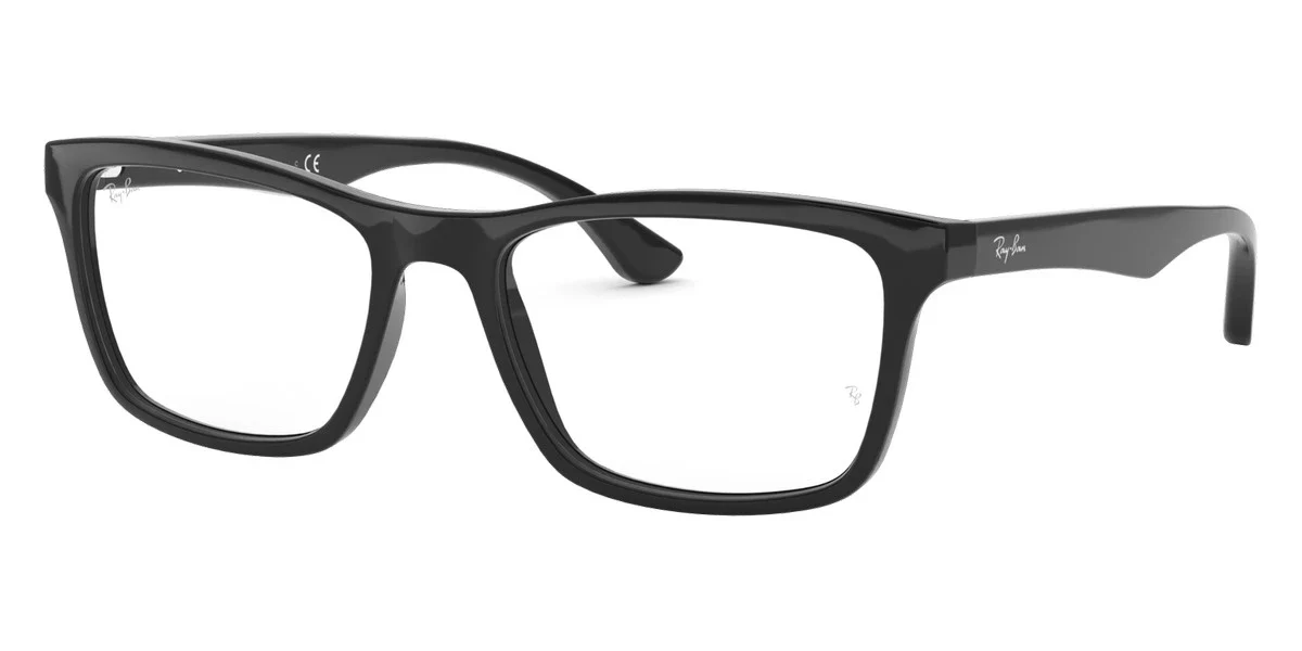Ray-Ban - RB5279F - Image 2