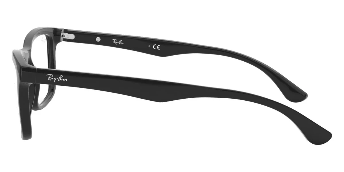 Ray-Ban - RB5279F - Image 3