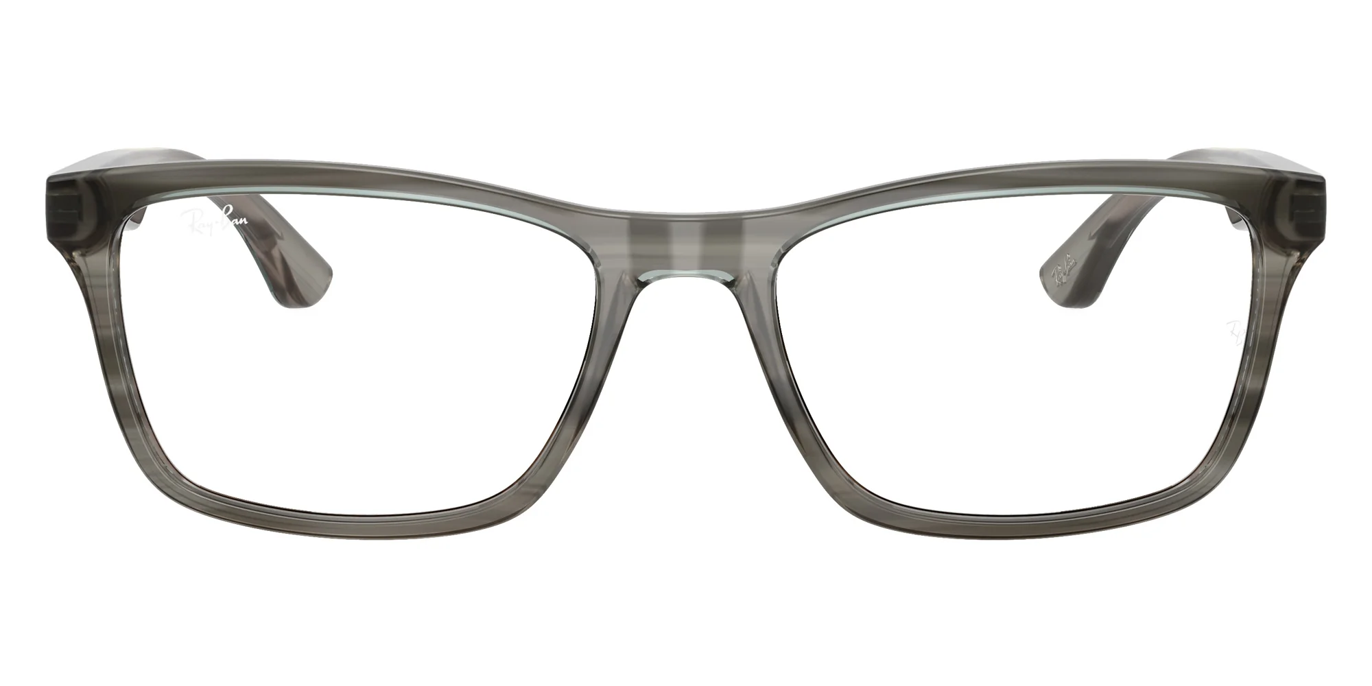 Ray-Ban - RB5279F - Image 7