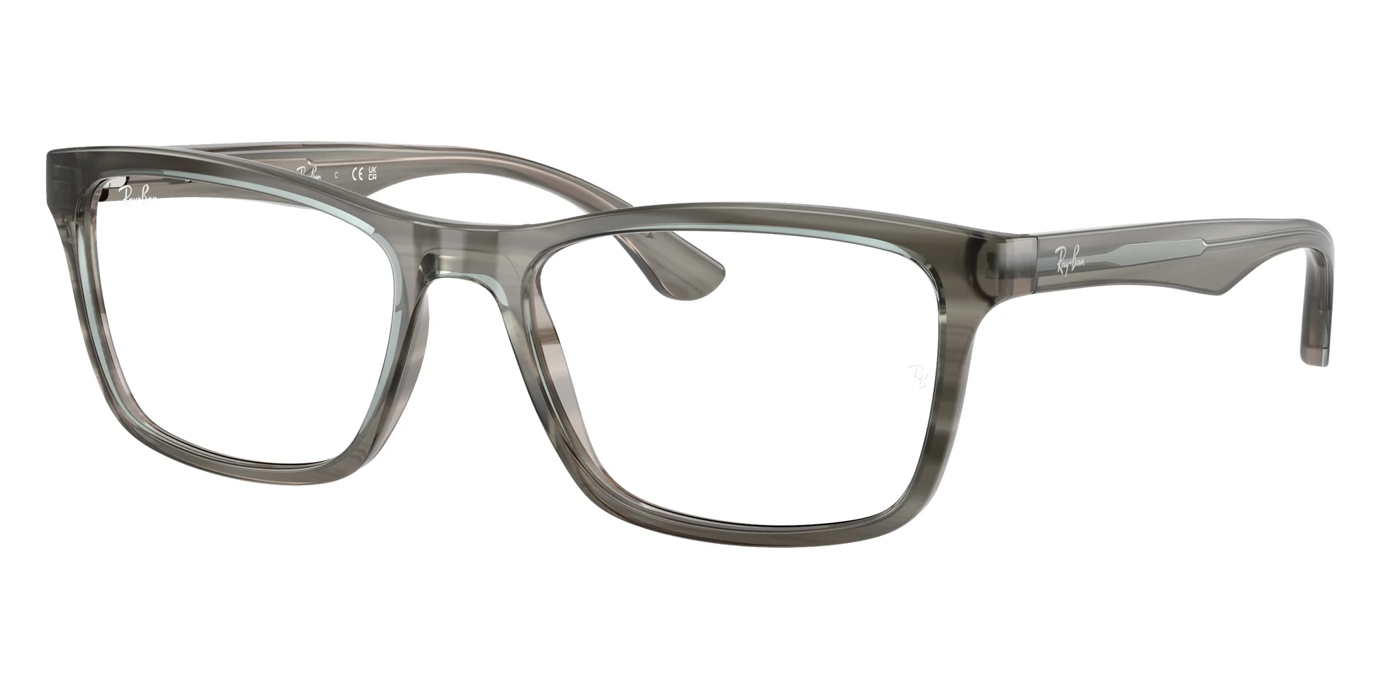 Ray-Ban - RB5279F - Image 8
