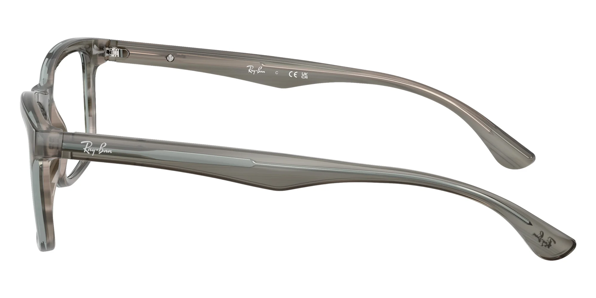 Ray-Ban - RB5279F - Image 9