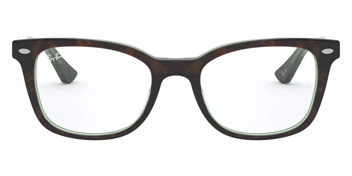 Ray-Ban - RX5285 - Image 6