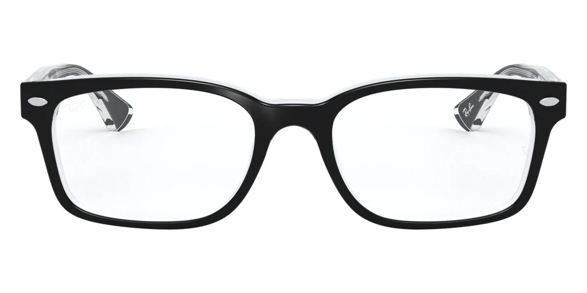 Ray-Ban - RX5286