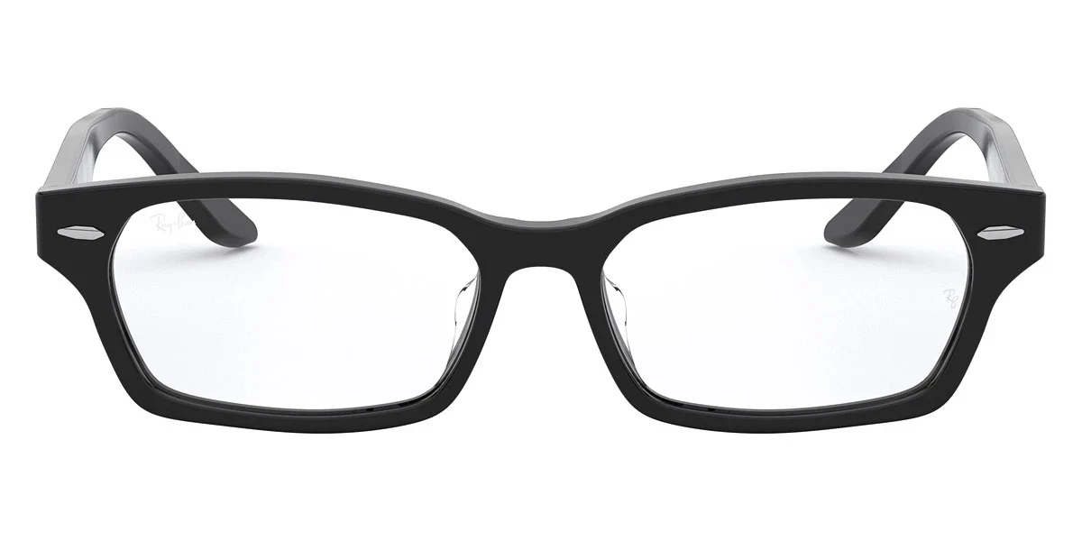 Ray-Ban - RX5344D