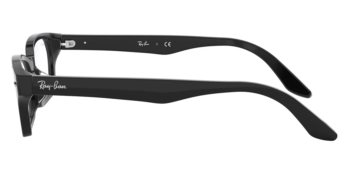 Ray-Ban - RX5344D - Image 3