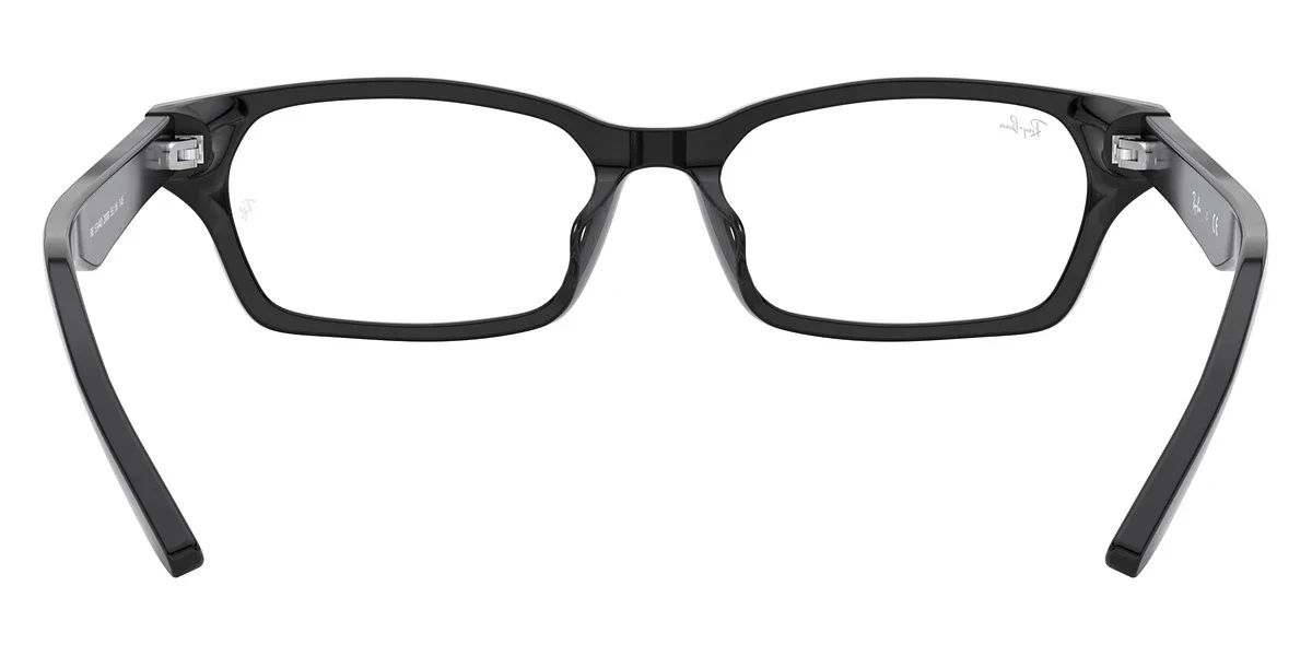 Ray-Ban - RX5344D - Image 4